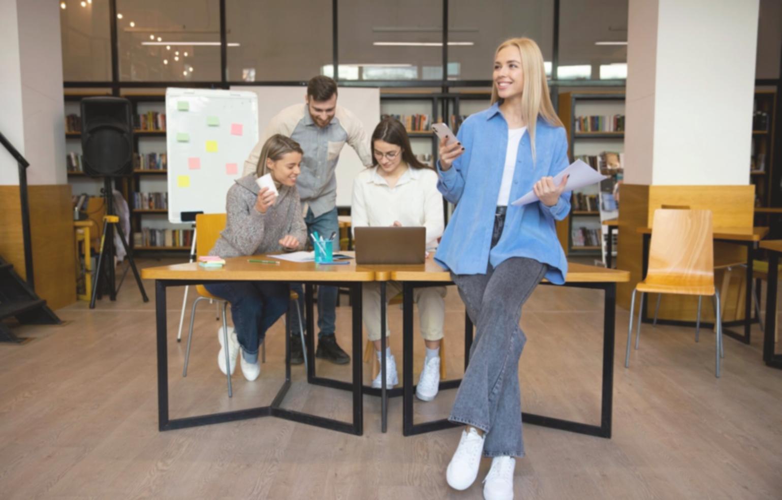 Tableaux de suivi patrimonial