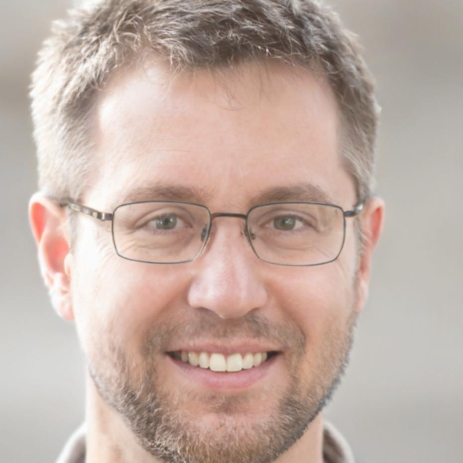 Témoignage de participant