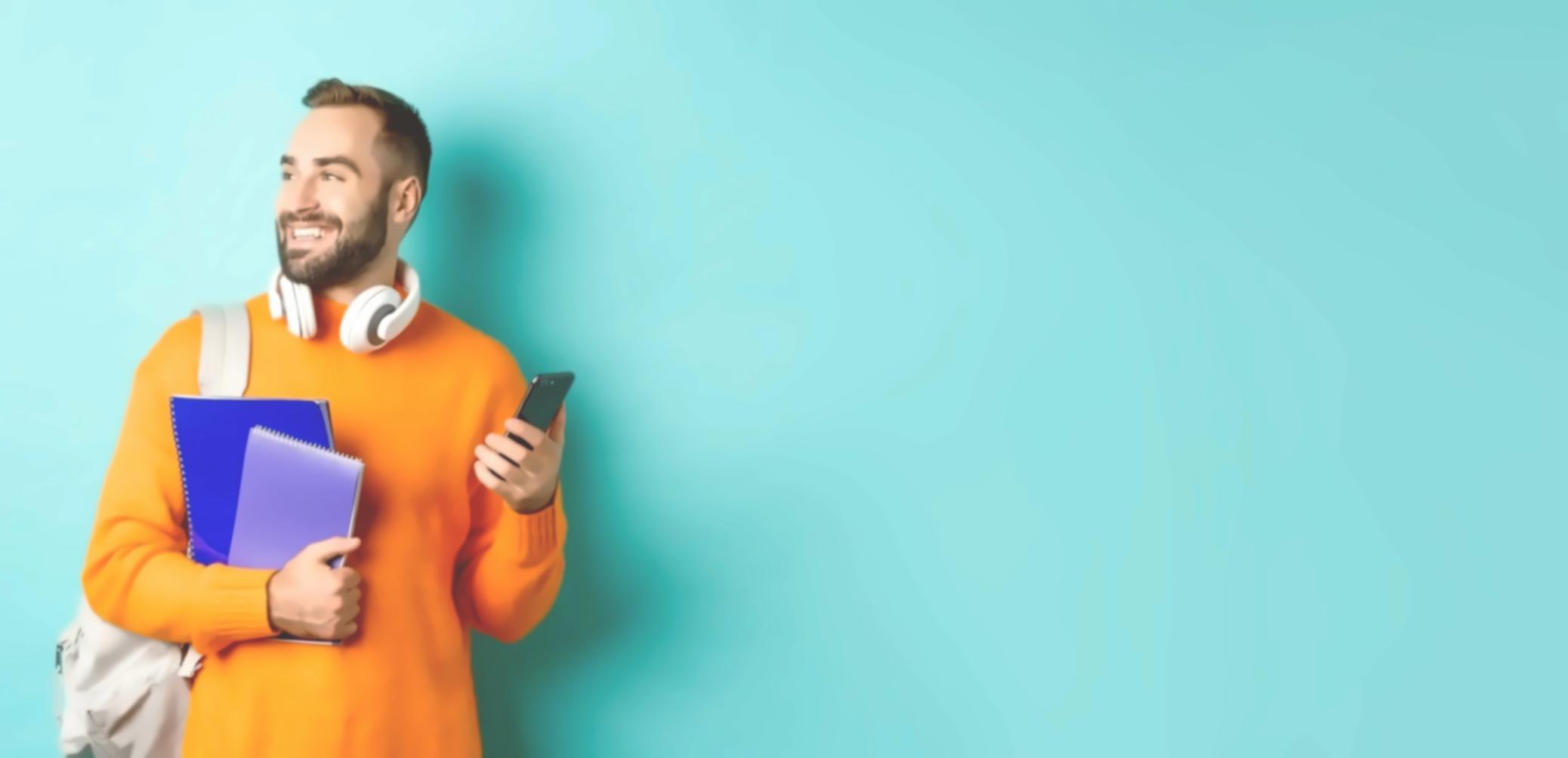 Atelier pratique sur le calcul du patrimoine net