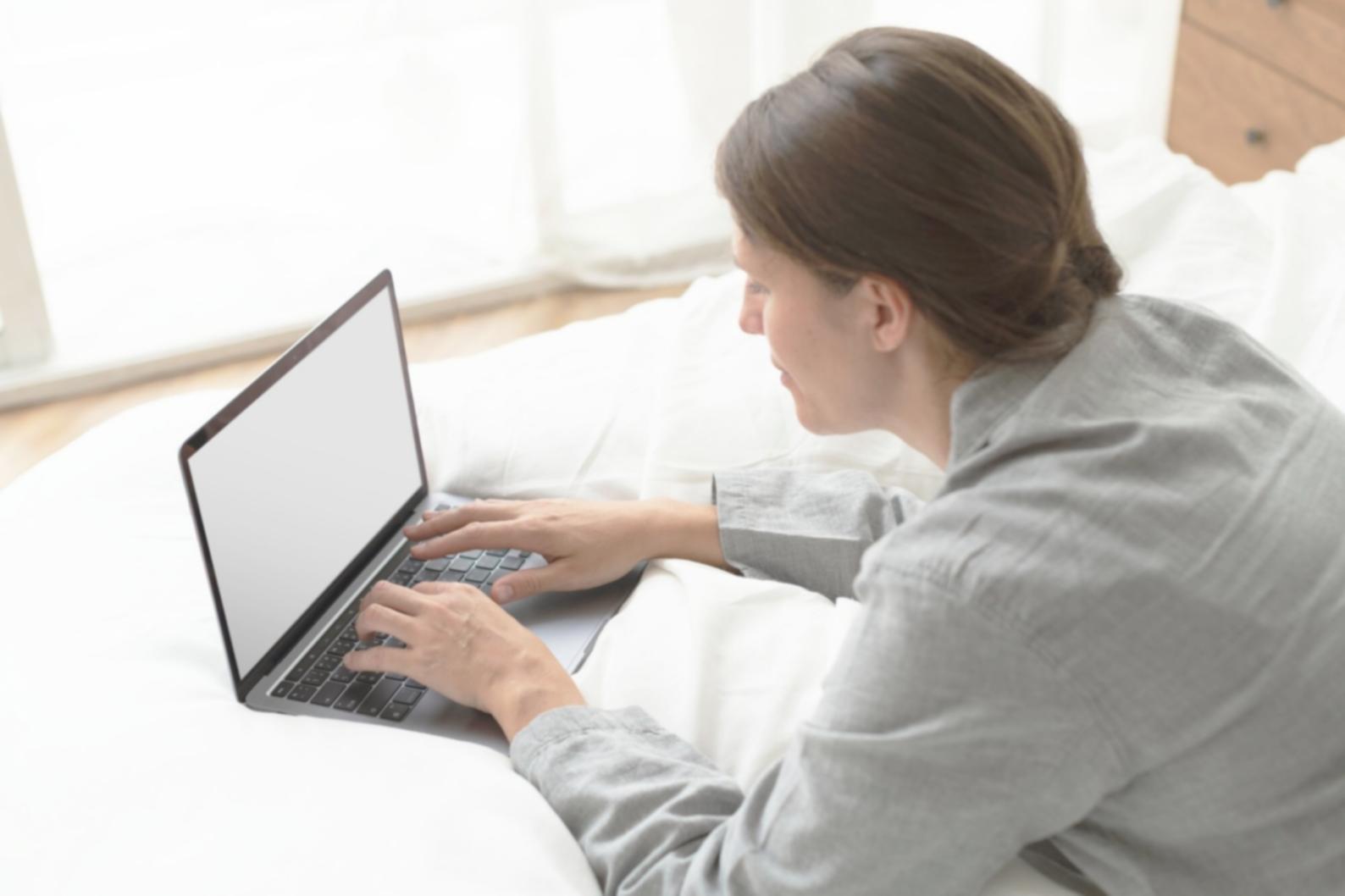 Analyse financière et planification patrimoniale